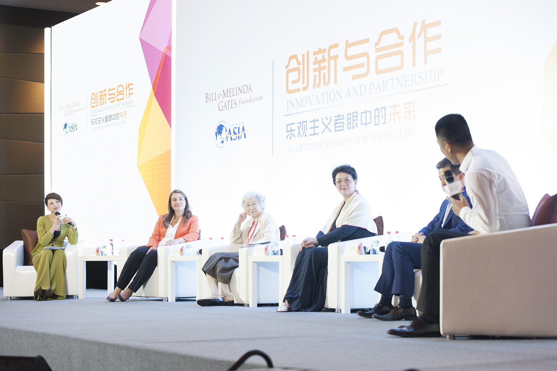 Panelists - 网页版.jpg